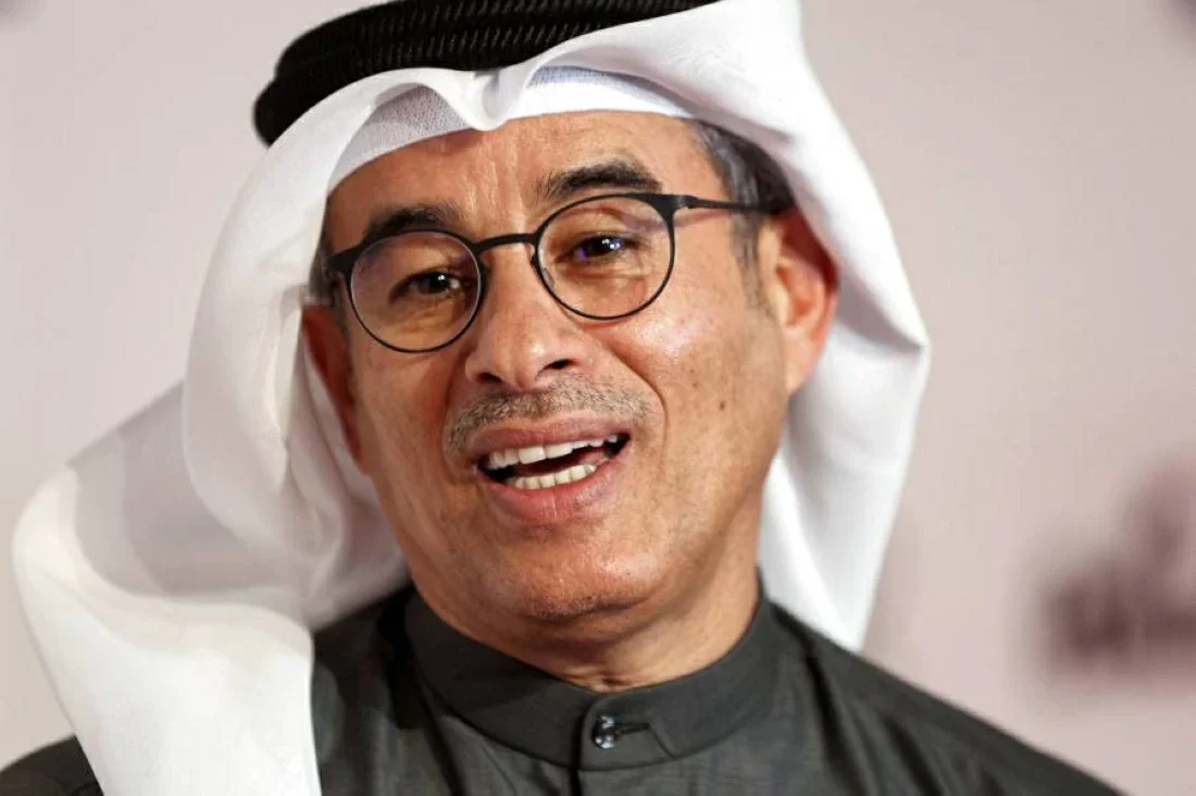 العبار يعتزم استثمار 17 مليار دولار في سوريا من خلال «إيغل هيلز»