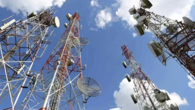 العراق يخطط لتفعيل الرخصة الرابعة للهاتف المحمول وتقديم اتصالات متطورة "تنافسية"