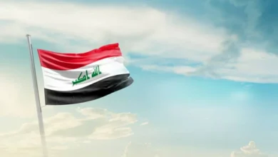 العراق ينبه من استمارات مزيفة للتقديم على مشروع المليون قطعة أرض