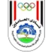 القنوات الناقلة لمباراة الدفاع الجديدي والوداد في الدوري المغربي 2026-2027 وكيفية مشاهدتها عبر الإنترنت