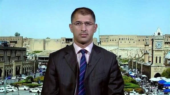 القوى النافذة تتفوق على مؤسسات الدولة في تشكيل مسار الحكم بالعراق