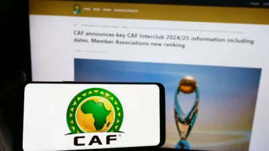 الكاف يخطو خطوة تاريخية في بطولات إفريقيا بعد انتظار طويل
