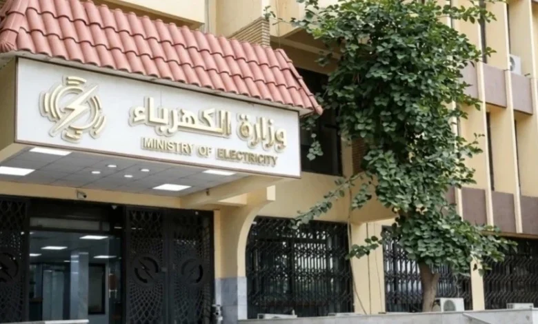 الكهرباء: استراتيجية لإضافة 20 ألف ميغاواط من المحطات الحرارية والشمسية