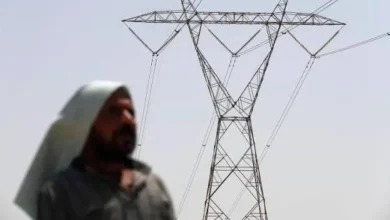 الكهرباء تعلن عن مشاريع الربط الكهربائي مع الدول المجاورة