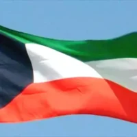 الكويت تسحب الجنسية من 415 فردًا لأسباب قانونية محددة