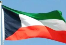 الكويت تسحب الجنسية من 415 فردًا لأسباب قانونية محددة