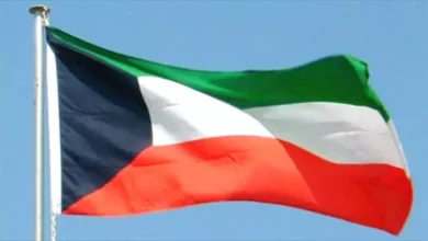الكويت تسحب الجنسية من 415 فردًا لأسباب قانونية محددة