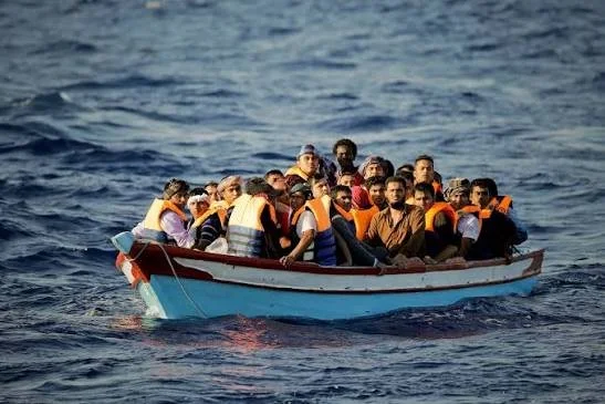 المحاصصة السياسية تؤثر سلبًا على المصلحة الوطنية وتدفع الكفاءات للهجرة