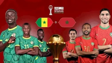 المحكمة الرياضية تعلن آخر مستجدات حسم لقب أمم أفريقيا قبل القرار المرتقب