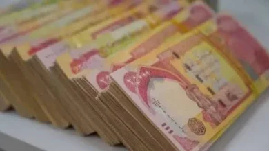 الموازنة الجديدة في العراق لن تختلف كثيراً عن الموازنات السابقة
