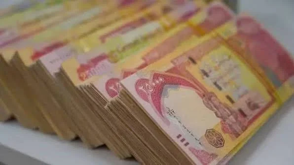الموازنة الجديدة في العراق لن تختلف كثيراً عن الموازنات السابقة