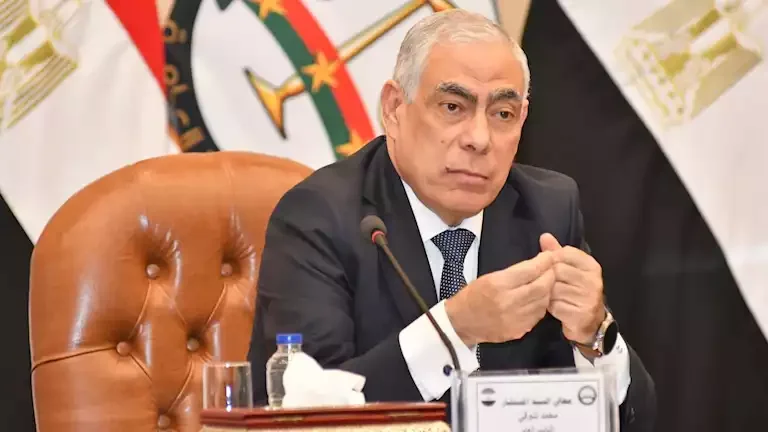 النائب العام يهنئ أعضاء النيابة العامة الجدد ويؤكد على أهمية الأمانة في أداء المهام