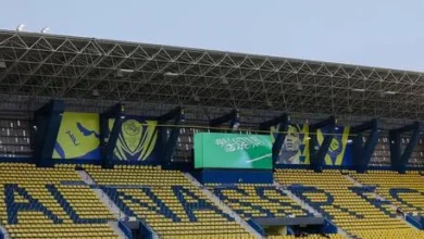 النصر يواجه الدرعية: الموعد، التشكيلة الأساسية، والقناة الناقلة