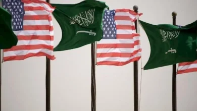 الولايات المتحدة تهدد بإلغاء الاتفاق النووي مع السعودية: الأسباب والتداعيات