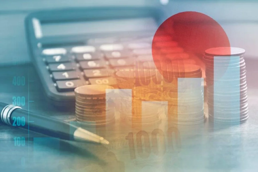 اليابان تواجه تحدي رفع الفائدة مع ارتفاع التضخم لأعلى مستوى منذ 3 سنوات