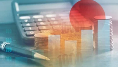 اليابان تواجه تحدي رفع الفائدة مع ارتفاع التضخم لأعلى مستوى منذ 3 سنوات