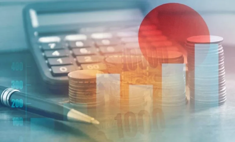 اليابان تواجه تحدي رفع الفائدة مع ارتفاع التضخم لأعلى مستوى منذ 3 سنوات