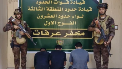 اليوم الإخبارية