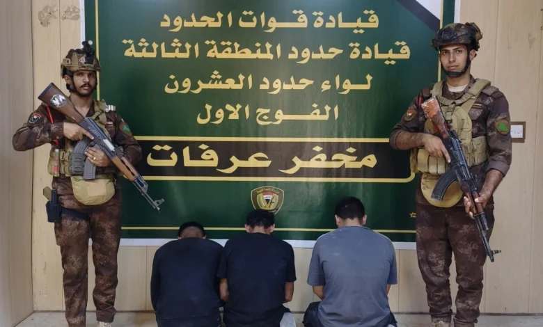 اليوم الإخبارية