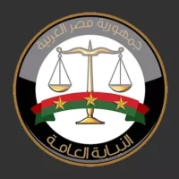 اليوم: بدء مرافعة 5 متهمين بالانضمام لجماعة إرهابية في الشيخ زايد