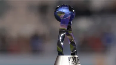 انطلاق مونديال الناشئات في المغرب بمشاركة 24 منتخبا