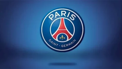 باريس سان جيرمان يفوز بجائزة أفضل نادٍ في العالم لعام 2026