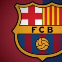 برشلونة يوقف نشاطاته ويطالب بتأجيل كلاسيكو السيدات