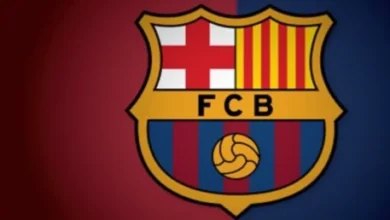 برشلونة يوقف نشاطاته ويطالب بتأجيل كلاسيكو السيدات 3 برشلونة يوقف نشاطاته ويطالب بتأجيل كلاسيكو السيدات