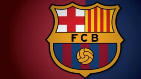 برشلونة يوقف نشاطاته ويطالب بتأجيل كلاسيكو السيدات
