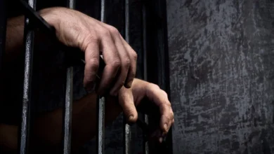 بعد 7 أشهر.. اعتقال رائد بتهمة قتل امرأة في البياع ببغداد