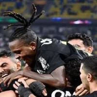 بعد حادثة مثيرة.. الزمالك المصري يتخذ إجراءات تصعيدية ضد نجم الفريق