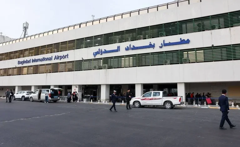 بغداد تستقبل رحلات مباشرة من ألمانيا بدءًا من الشهر المقبل