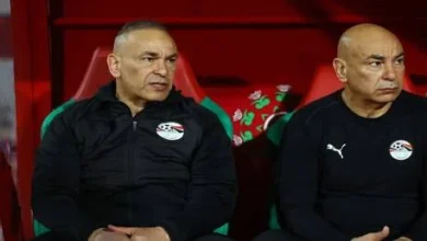 بلاغات ضد 3 نقاد رياضيين تثير أزمة بين نقابة الصحفيين واتحاد الكرة في مصر