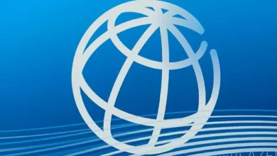 بنوك التنمية الكبرى تعزز دعم سلاسل القيمة للمعادن الأساسية