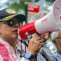 تأثير حرب غزة على علاقات فلسطين مع حلفائها في أمريكا اللاتينية