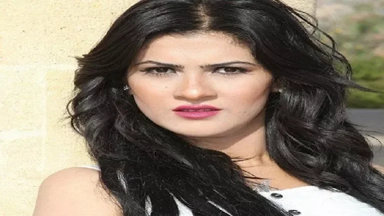 تأجيل استئناف ياسمينا المصري على حكم حبسها شهرًا في قضية أشرف زكي إلى 3 نوفمبر