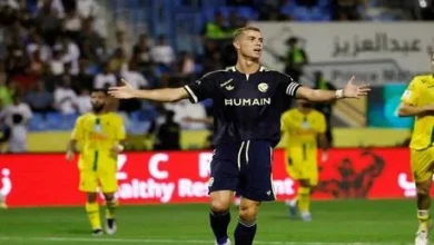 تأجيل ثلاث مباريات في دوري روشن السعودي