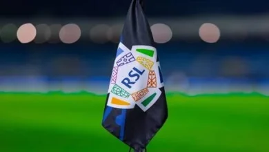 تأجيل مباراة في الدوري السعودي نتيجة للظروف الخارجة عن إرادة الأندية