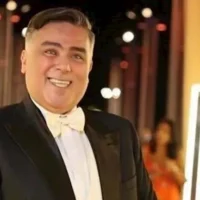 تامر حبيب يعلن تفاصيل الجزء الثاني من "سهر الليالي" (فيديو)