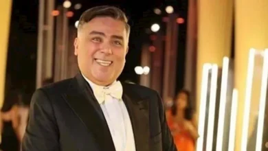 تامر حبيب يعلن تفاصيل الجزء الثاني من "سهر الليالي" (فيديو)