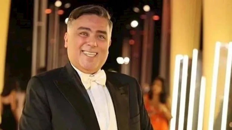 تامر حبيب يعلن تفاصيل الجزء الثاني من "سهر الليالي" (فيديو)