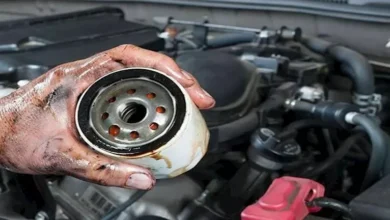 تجنب فخ فلاتر السيارات المغشوشة بخطوات بسيطة!