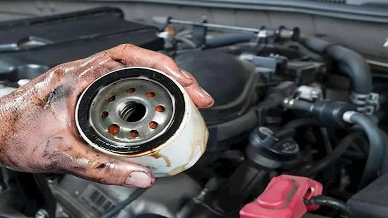 تجنب فخ فلاتر السيارات المغشوشة بخطوات بسيطة!
