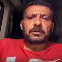تحركات مصرية لحل أزمة السائقين المصريين في السودان والخرطوم ترد