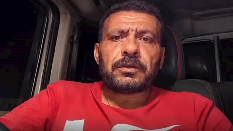 تحركات مصرية لحل أزمة السائقين المصريين في السودان والخرطوم ترد
