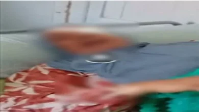 تحقيقات تكشف تفاصيل سرقة وهمية وخلافات ميراث في فيديو "سيارة الإسماعيلية"
