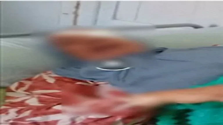 تحقيقات تكشف تفاصيل سرقة وهمية وخلافات ميراث في فيديو "سيارة الإسماعيلية"