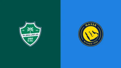 تذاكر مباراة الأهلي ضد النصر: أسعار الدوري السعودي للمحترفين، تفاصيل المباراة، وطرق الشراء اللحظية