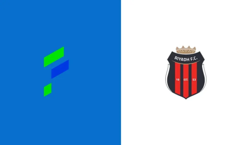 تذاكر مباراة الفتح ضد الرياض: أسعار الدوري السعودي للمحترفين، تفاصيل المباراة، وطرق الشراء الأخيرة