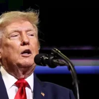 ترامب: الولايات المتحدة في أفضل حالاتها والحرب مع إيران ستنتهي قريباً